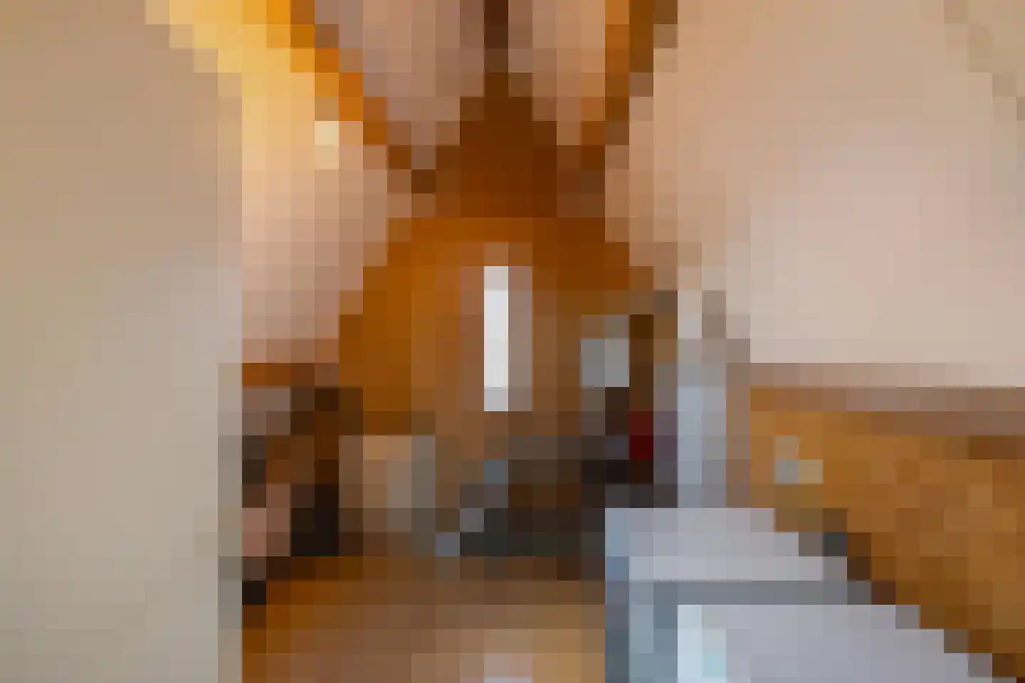 Bonnen 2 Gieten thumbnail 40