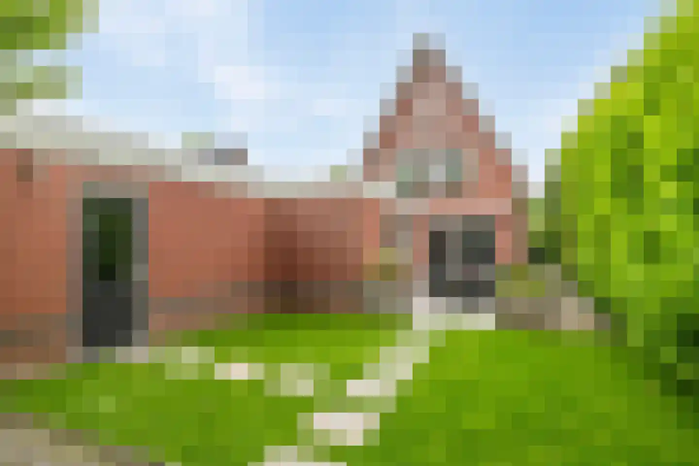 Bonnen 2 Gieten thumbnail 41
