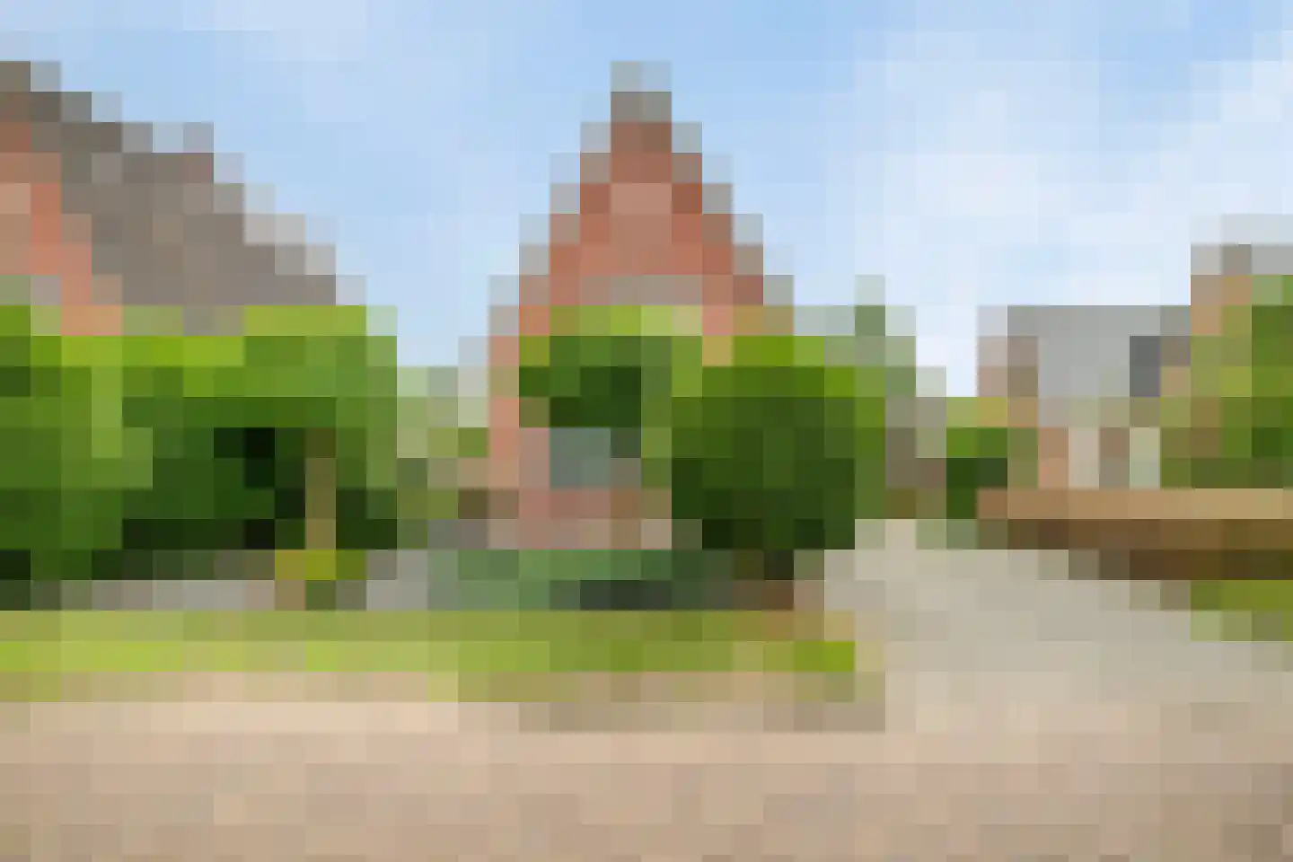 Bonnen 2 Gieten thumbnail 47