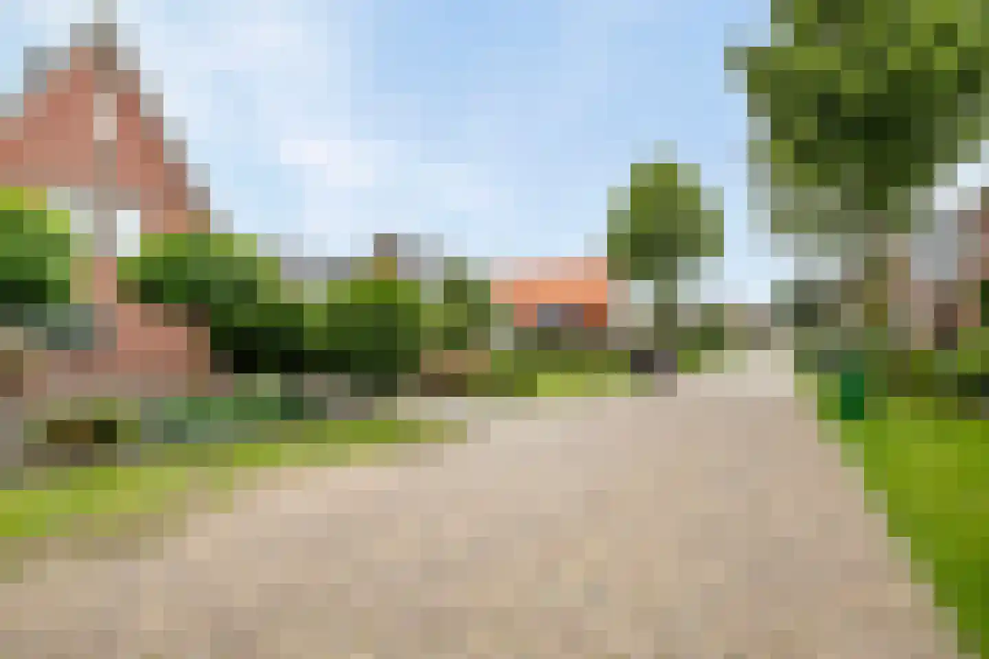 Bonnen 2 Gieten thumbnail 48