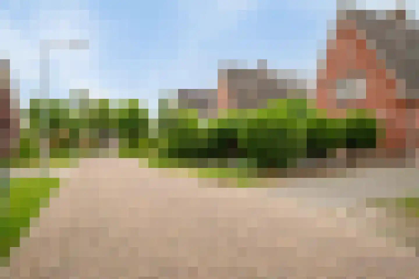 Bonnen 2 Gieten thumbnail 49