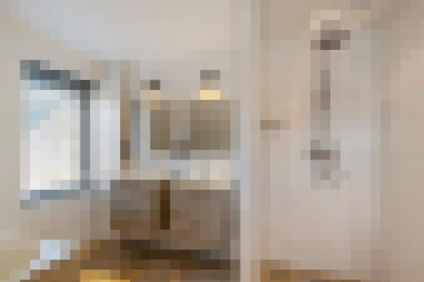 Bonnen 2 Gieten thumbnail 5