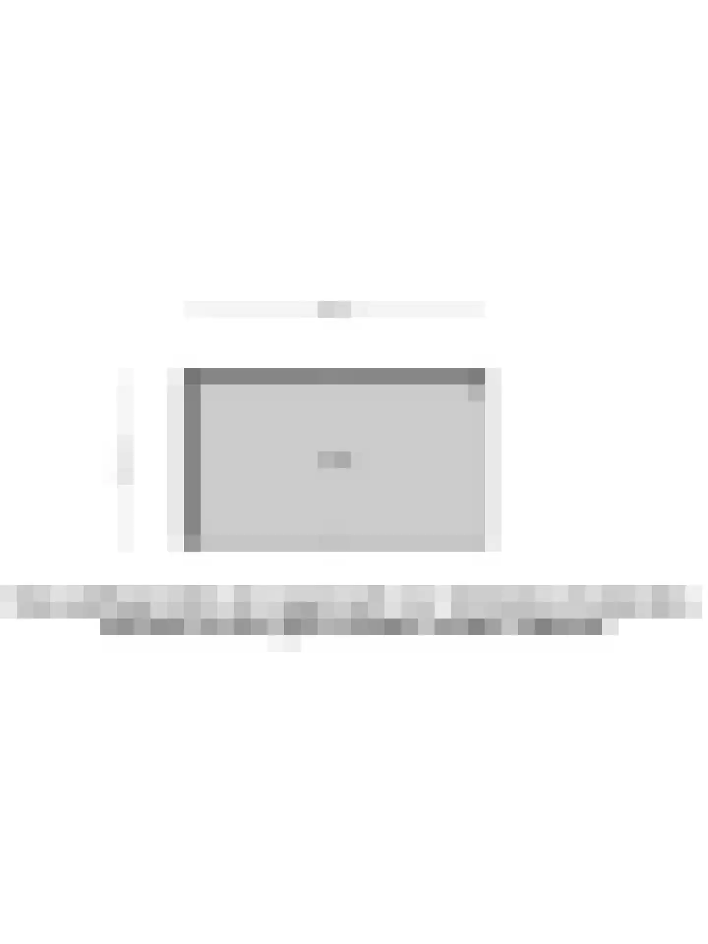 Bonnen 2 Gieten thumbnail 50