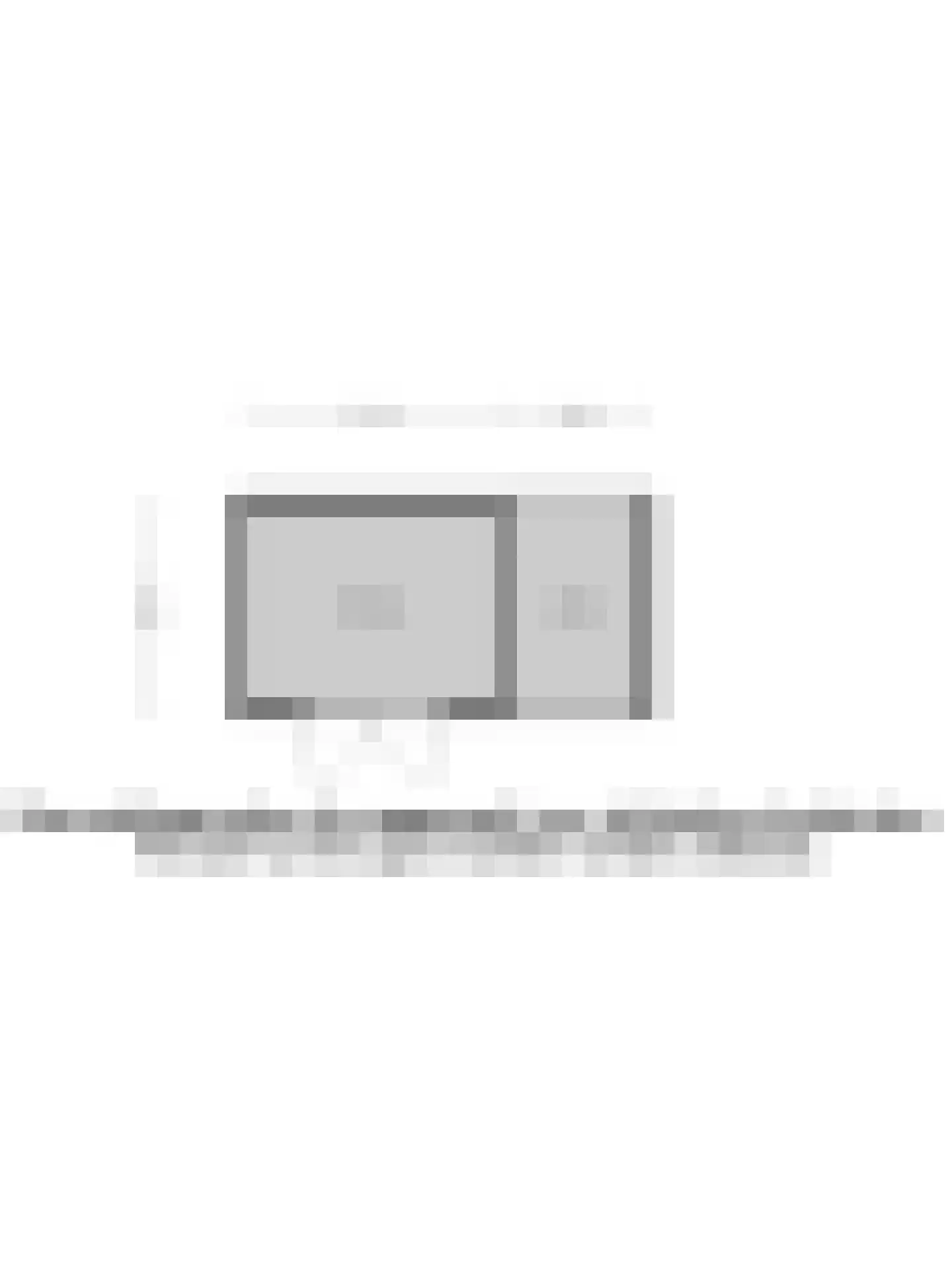 Bonnen 2 Gieten thumbnail 52