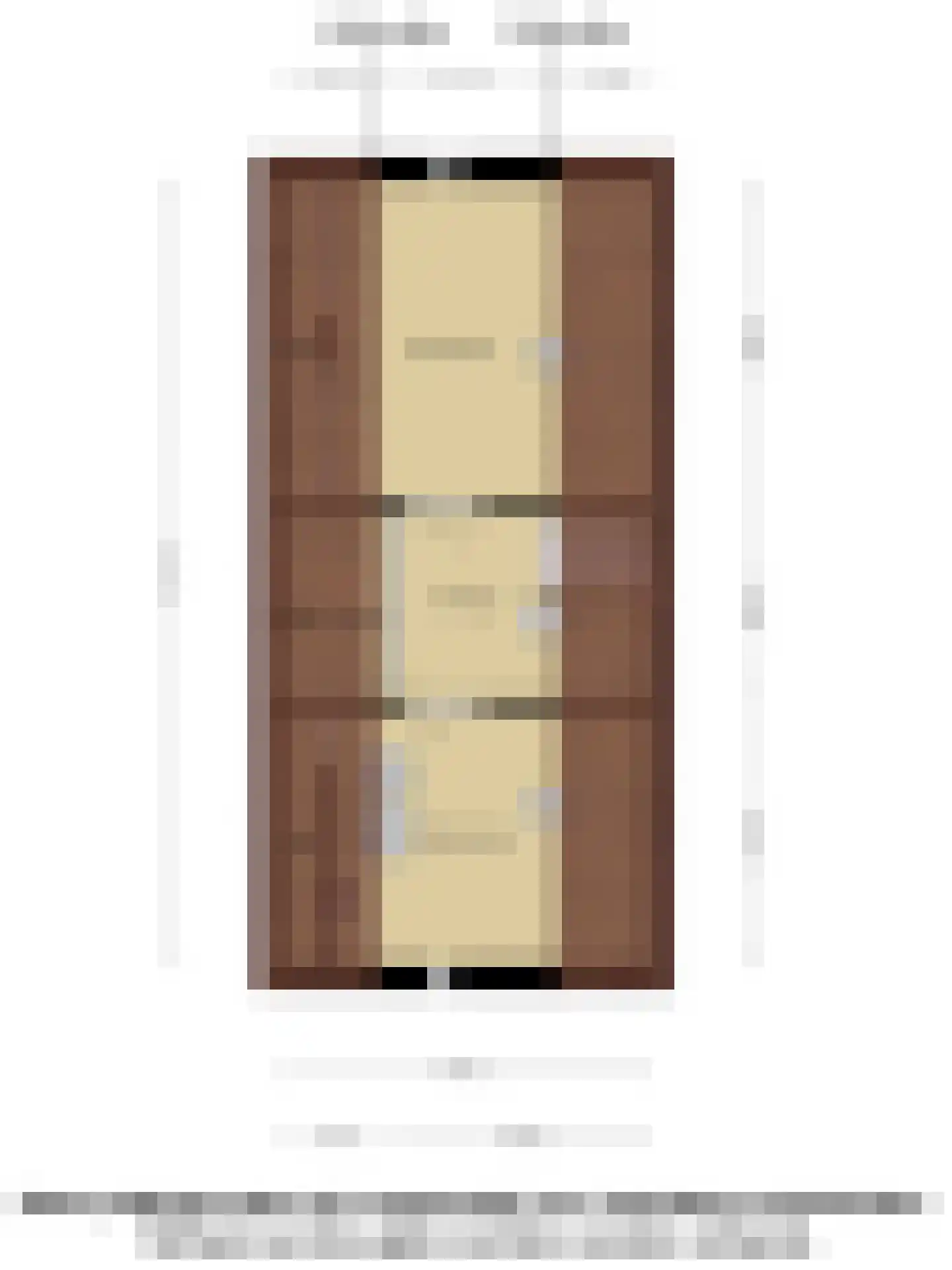 Bonnen 2 Gieten thumbnail 54