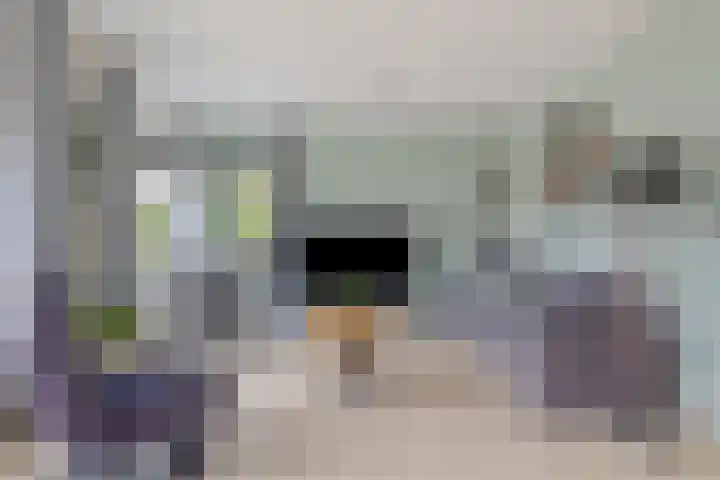 Bonnerhoek 24 Gieten thumbnail 10