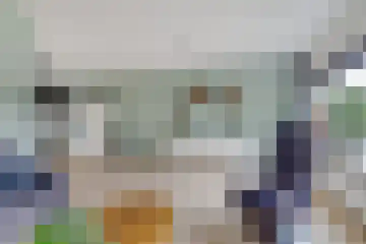 Bonnerhoek 24 Gieten thumbnail 11