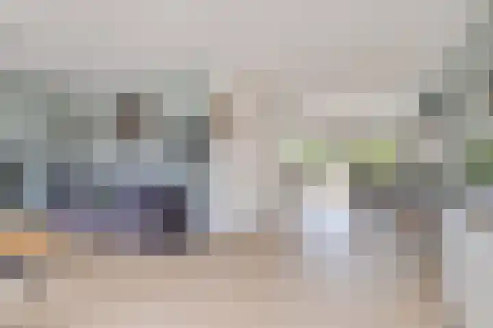 Bonnerhoek 24 Gieten thumbnail 12