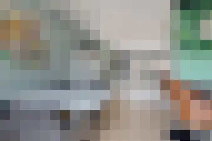 Bonnerhoek 24 Gieten thumbnail 15