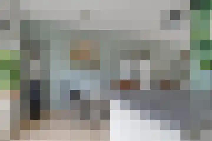 Bonnerhoek 24 Gieten thumbnail 17
