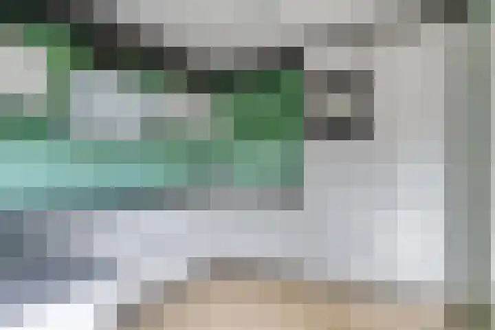 Bonnerhoek 24 Gieten thumbnail 18