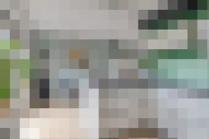 Bonnerhoek 24 Gieten thumbnail 19