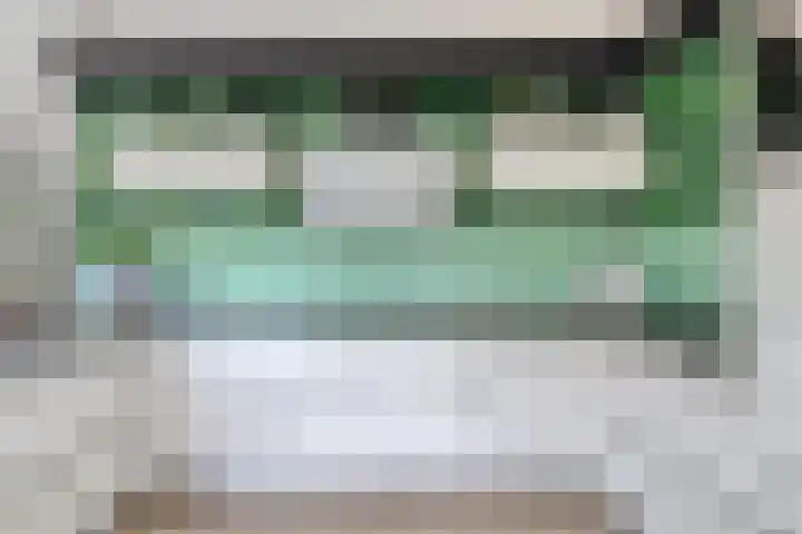 Bonnerhoek 24 Gieten thumbnail 20