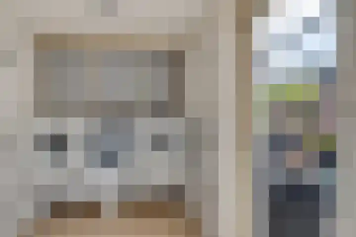 Bonnerhoek 24 Gieten thumbnail 21