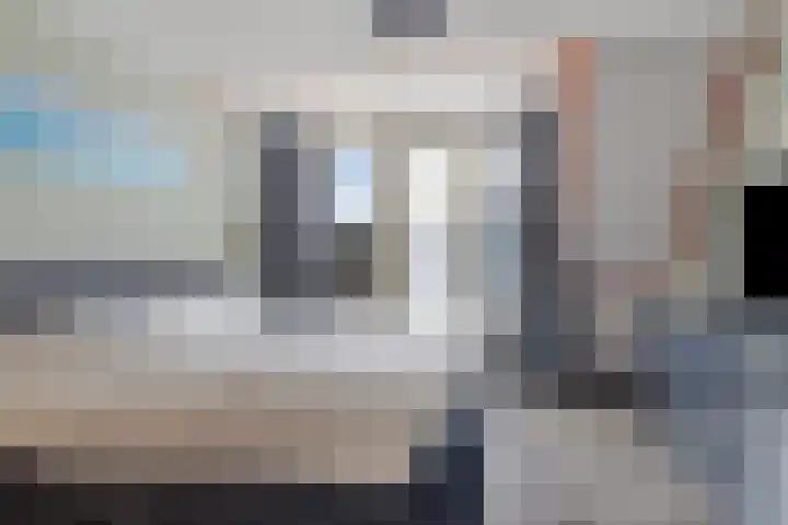 Bonnerhoek 24 Gieten thumbnail 23