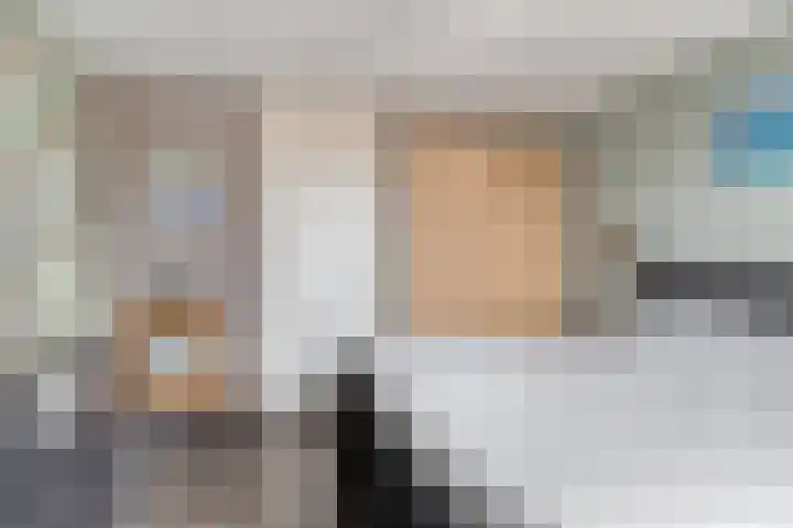 Bonnerhoek 24 Gieten thumbnail 24