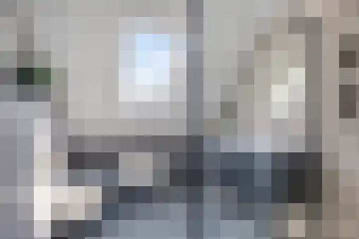 Bonnerhoek 24 Gieten thumbnail 25