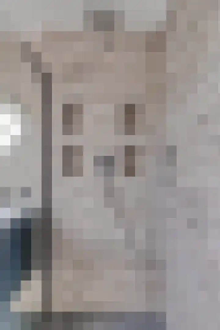 Bonnerhoek 24 Gieten thumbnail 26