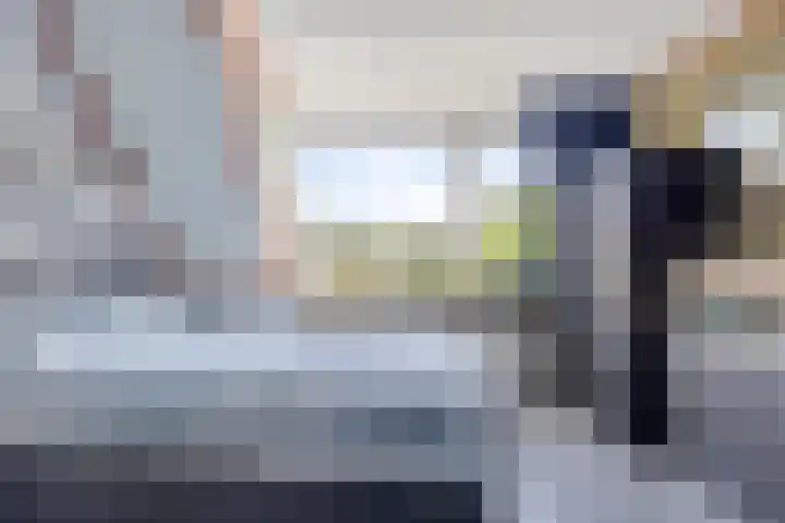 Bonnerhoek 24 Gieten thumbnail 28