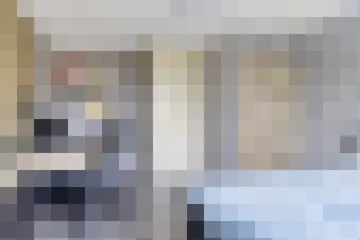 Bonnerhoek 24 Gieten thumbnail 29