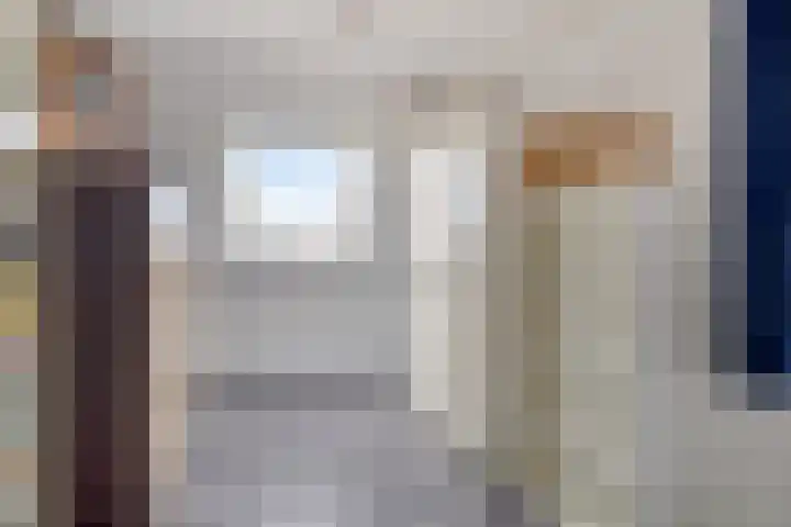 Bonnerhoek 24 Gieten thumbnail 30