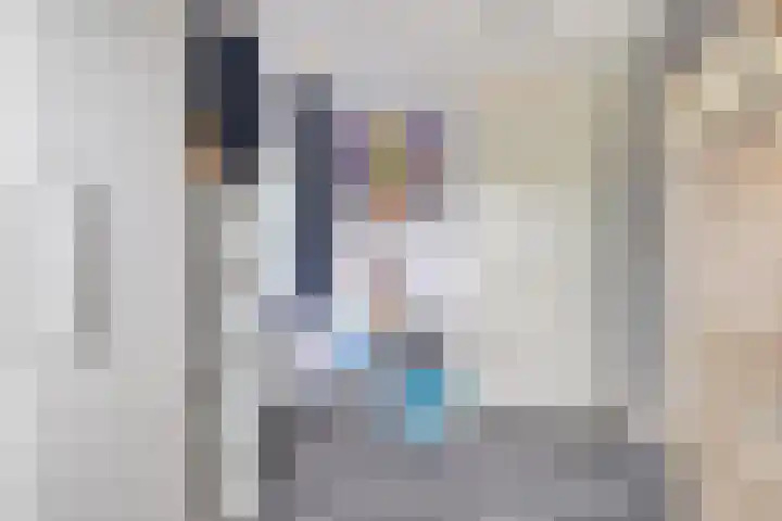 Bonnerhoek 24 Gieten thumbnail 31