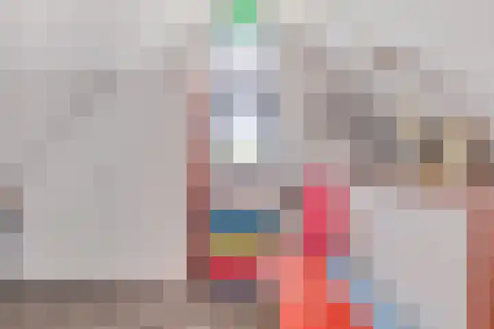 Bonnerhoek 24 Gieten thumbnail 33