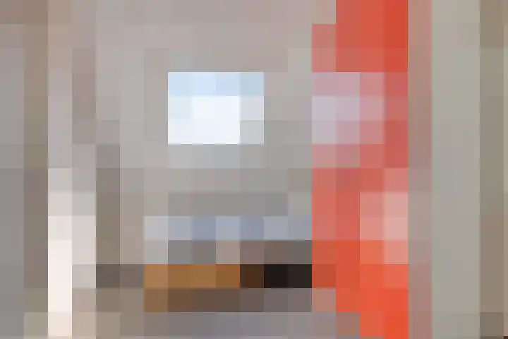 Bonnerhoek 24 Gieten thumbnail 34