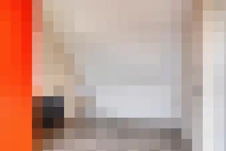 Bonnerhoek 24 Gieten thumbnail 35