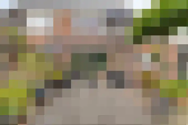 Bonnerhoek 24 Gieten thumbnail 38
