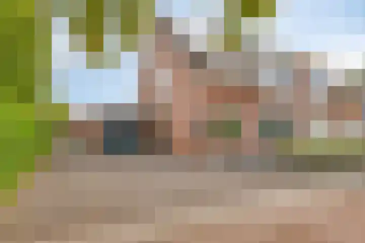 Bonnerhoek 24 Gieten thumbnail 4