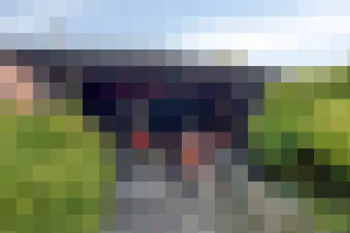Bonnerhoek 24 Gieten thumbnail 40