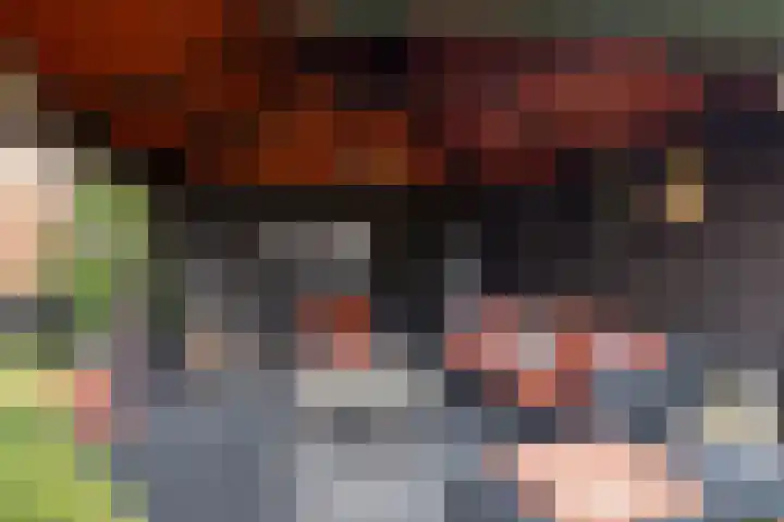 Bonnerhoek 24 Gieten thumbnail 42