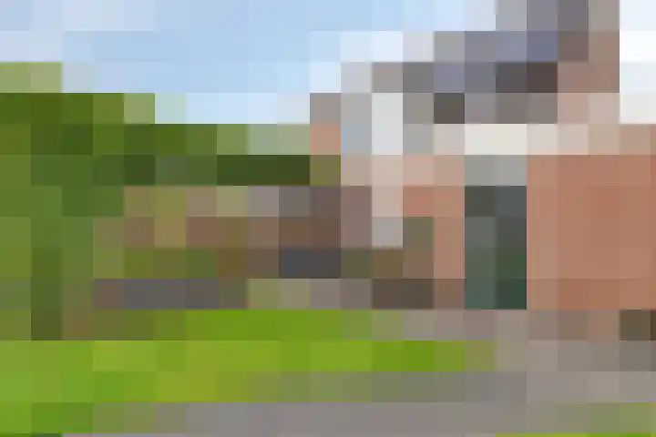 Bonnerhoek 24 Gieten thumbnail 43