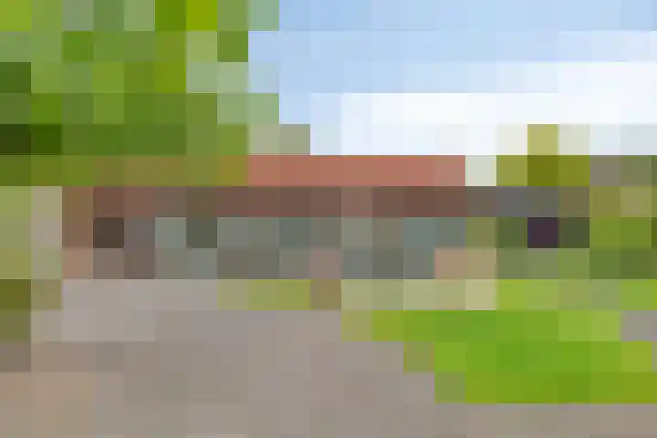 Bonnerhoek 24 Gieten thumbnail 45