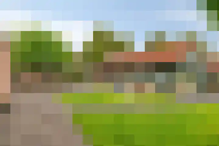 Bonnerhoek 24 Gieten thumbnail 47