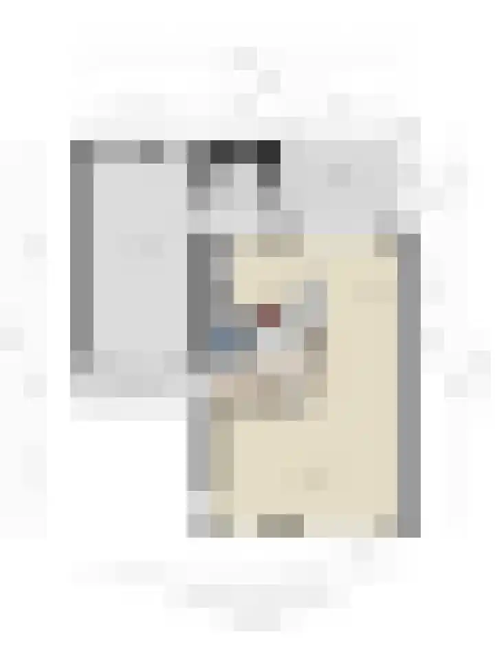 Bonnerhoek 24 Gieten thumbnail 49