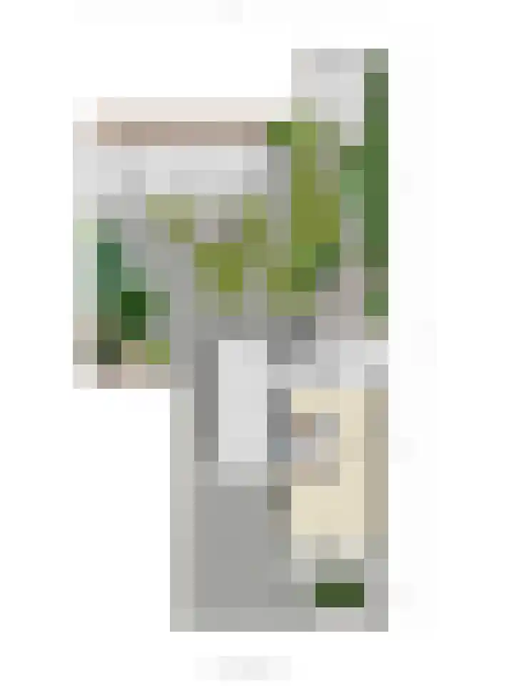 Bonnerhoek 24 Gieten thumbnail 50