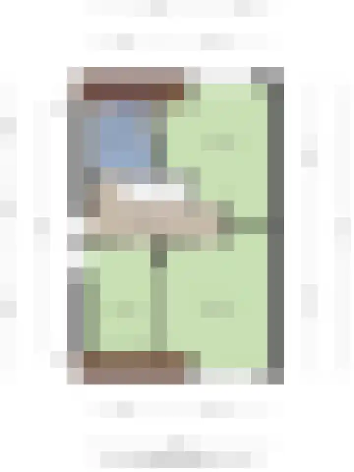 Bonnerhoek 24 Gieten thumbnail 51