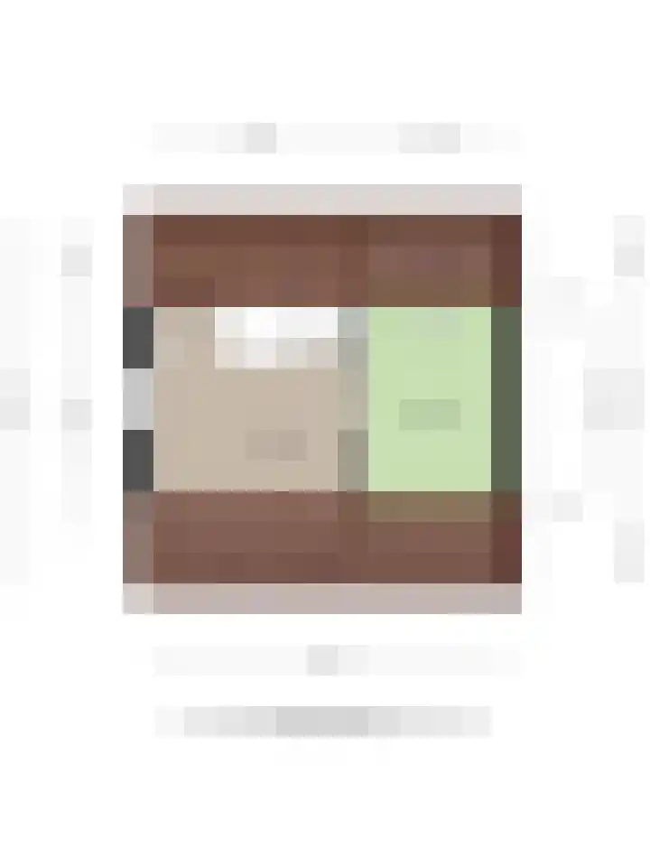Bonnerhoek 24 Gieten thumbnail 52