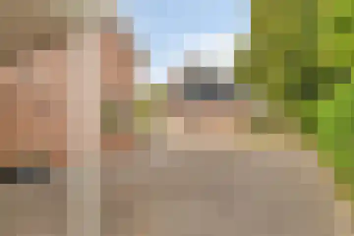 Bonnerhoek 24 Gieten thumbnail 6