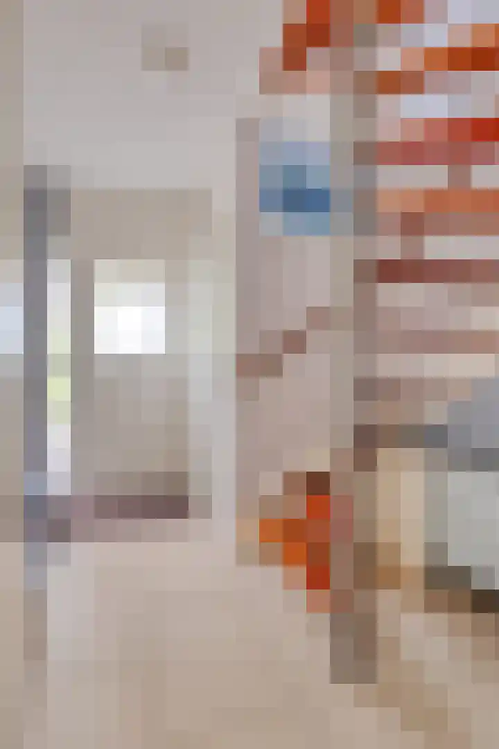 Bonnerhoek 24 Gieten thumbnail 7