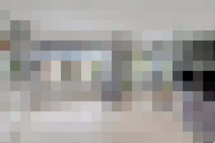 Bonnerhoek 24 Gieten thumbnail 9