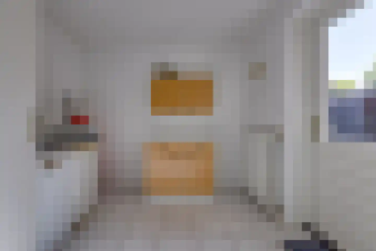 Bonnerveen 3 f Gieterveen thumbnail 10