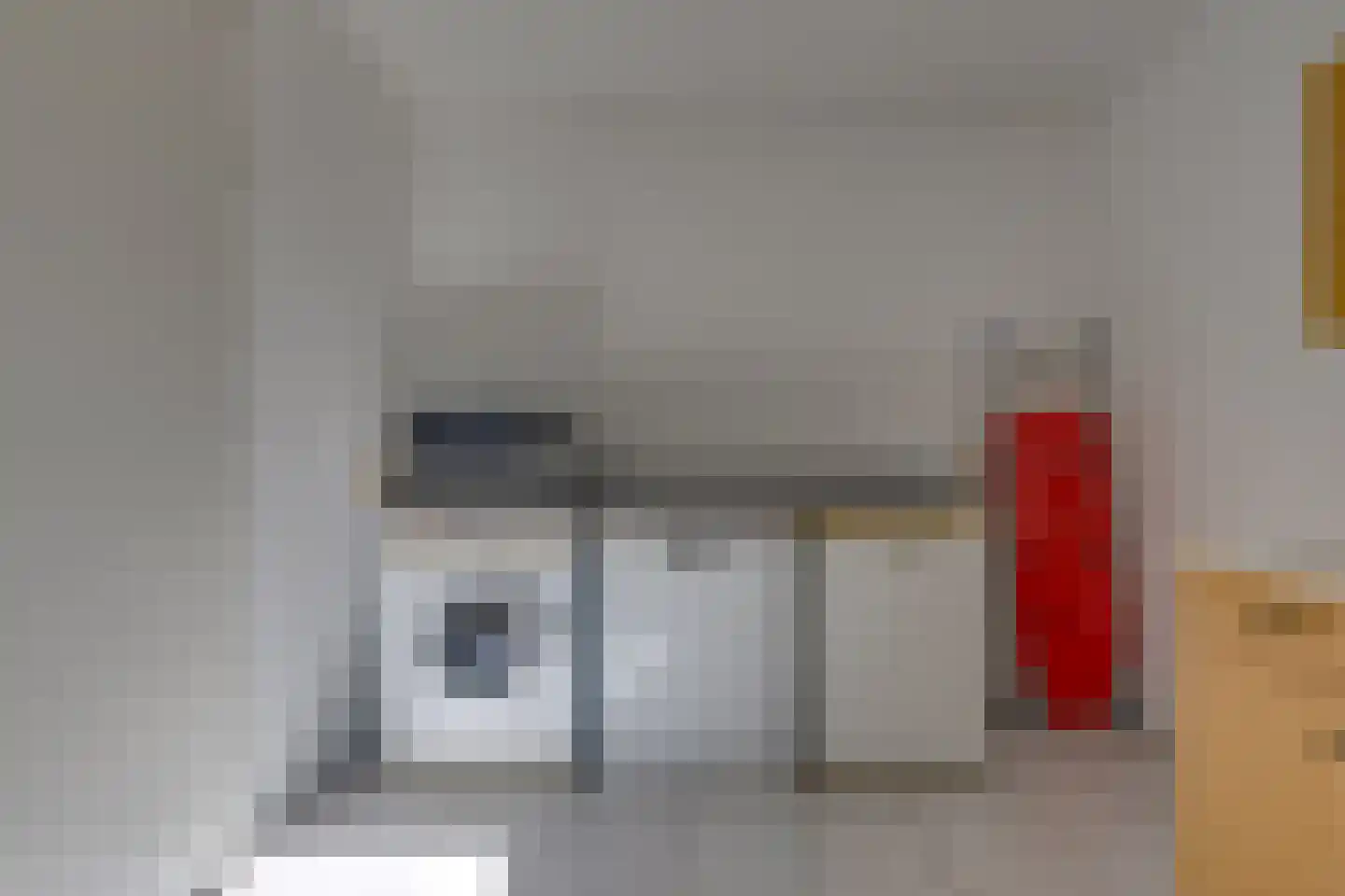 Bonnerveen 3 f Gieterveen thumbnail 11