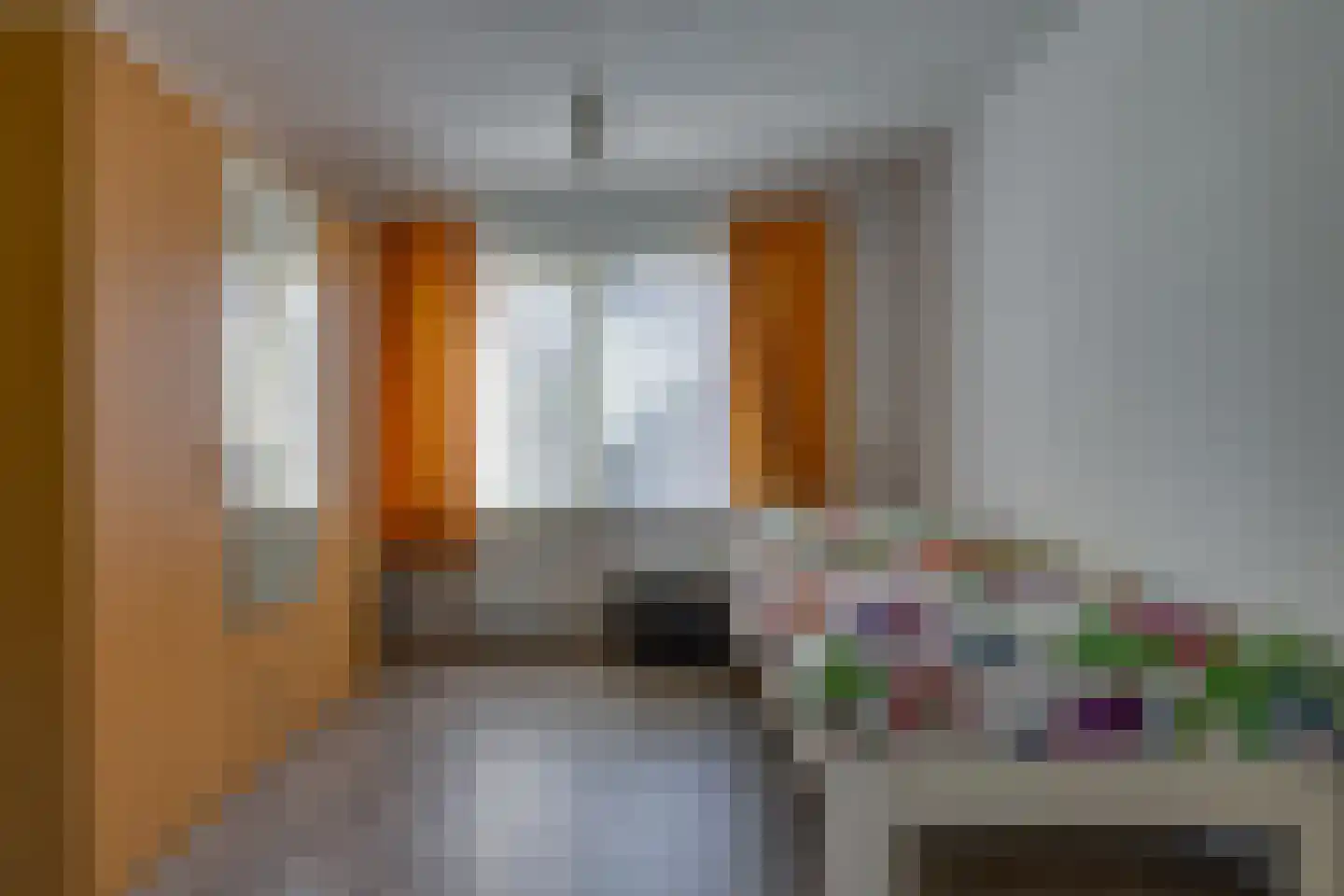 Bonnerveen 3 f Gieterveen thumbnail 12