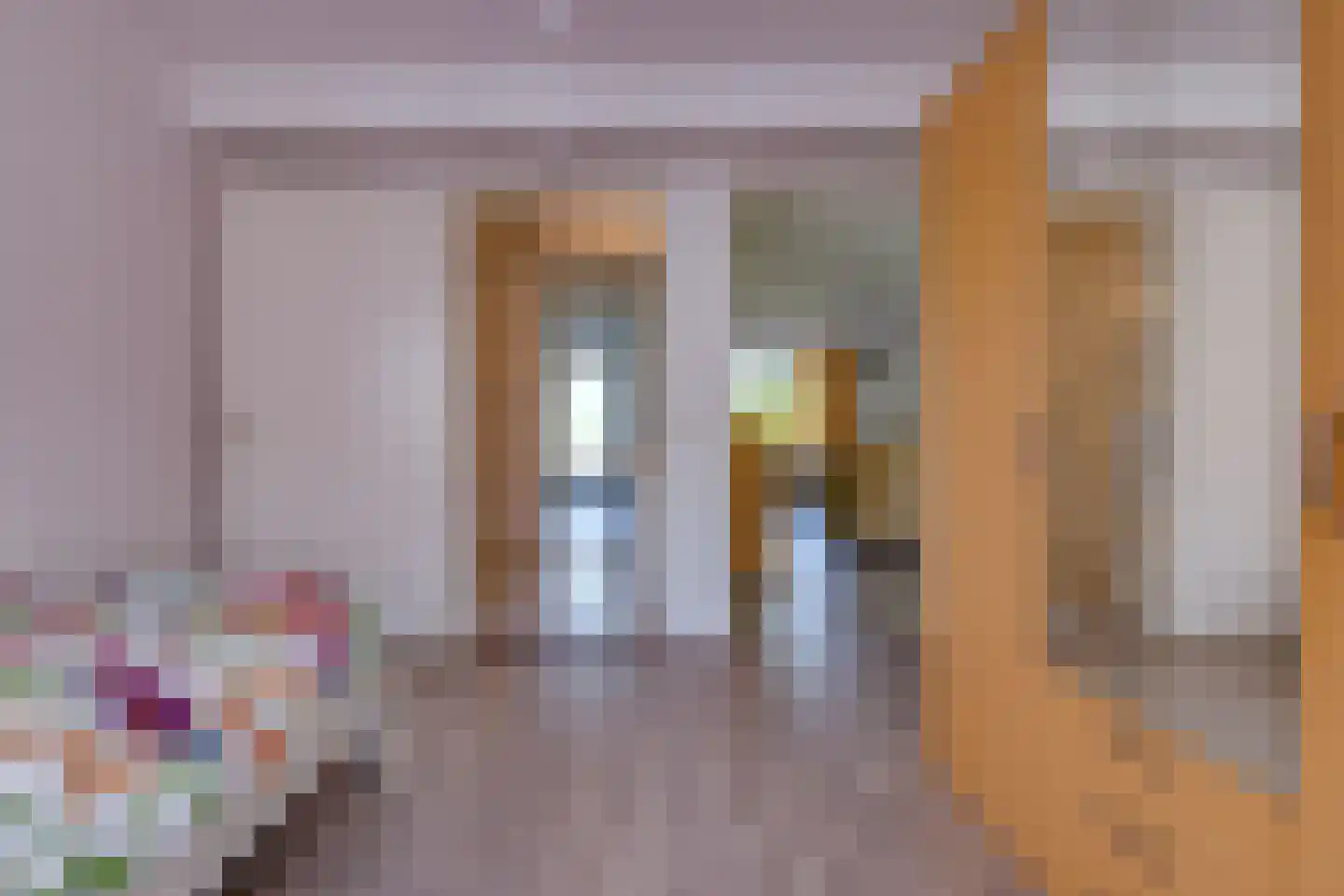 Bonnerveen 3 f Gieterveen thumbnail 13