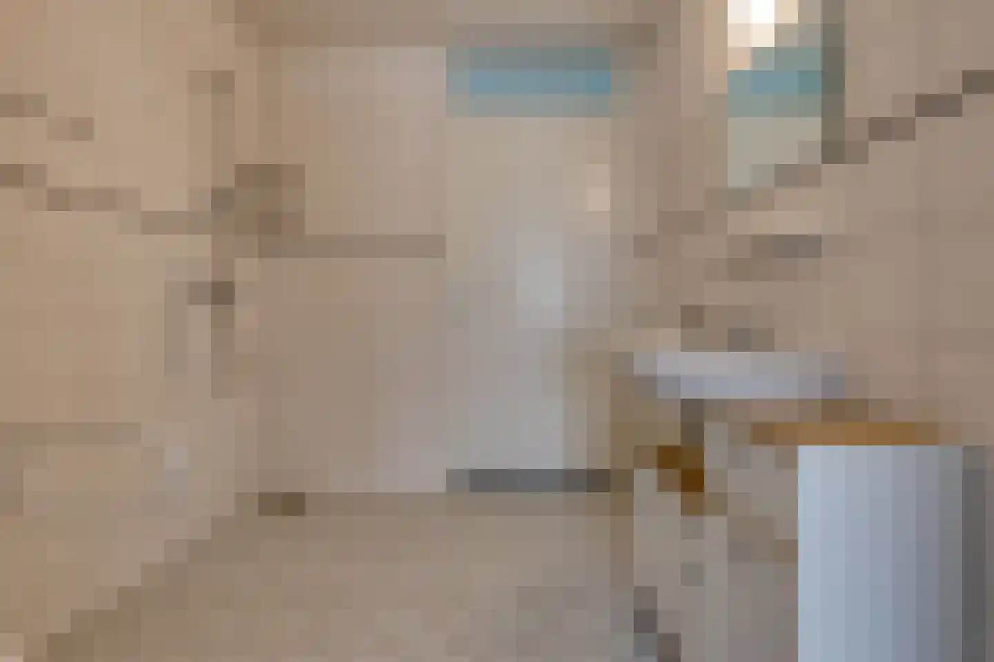 Bonnerveen 3 f Gieterveen thumbnail 14