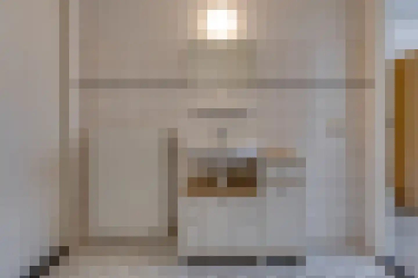 Bonnerveen 3 f Gieterveen thumbnail 15