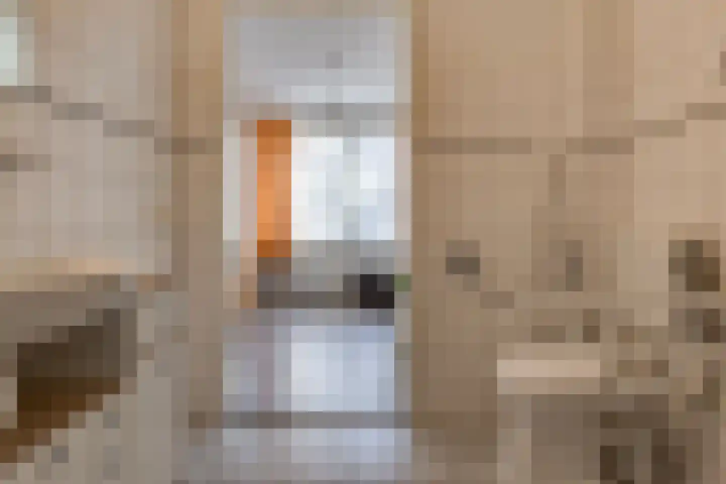 Bonnerveen 3 f Gieterveen thumbnail 16